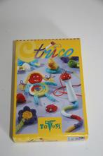 Totum trico - punnikset * nieuw, Hobby & Loisirs créatifs, Tricot & Crochet, Enlèvement ou Envoi, Neuf, Tricot ou Crochet, Laine ou Fils