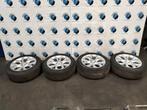 LANDROVER DISCOVERY SPORT L550 SI4 [WHEEL_SET] FK721007EB 20, Auto-onderdelen, Banden en Velgen, Velg(en), Nieuw, Ophalen of Verzenden