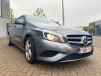 Mercedes-benz A200 CDI 2014 Euro5B, Auto's, Te koop, Zilver of Grijs, Berline, 1800 cc