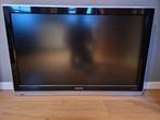 PHILIPS 42'' TV 107 cm LCD, 100 cm of meer, Philips, Gebruikt, Ophalen of Verzenden