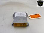 COMPUTER AIRBAG C (W204) (|A2049013502|A2049012704|), Auto-onderdelen, Gebruikt, Mercedes-Benz
