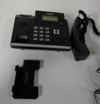 Téléphone yealink T41P, Télécoms, Enlèvement ou Envoi, Neuf