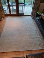 Kwalitatief dik wollen tapijt 295 x 210 cm, Huis en Inrichting, Stoffering | Tapijten en Vloerkleden, 200 cm of meer, 200 cm of meer