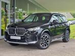 BMW Serie X X1 sDrive, SUV ou Tout-terrain, Noir, Automatique, Achat