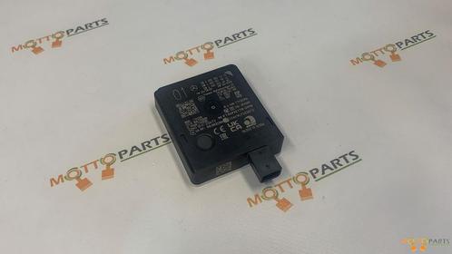 Mercedes-Benz Radarsensor C S SL EQE EQS Klasse A0009051416, Auto-onderdelen, Elektronica en Kabels, Mercedes-Benz, Gebruikt, Ophalen of Verzenden