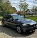 BMW 1 Diesel face-lift, Autos, BMW, 5 places, Série 1, Break, Tissu