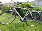 Venturelli, Fietsen en Brommers, Ophalen, Gebruikt