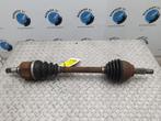 FORD FIESTA ST150 [L_DRIVESHAFT] 2005, Auto-onderdelen, Ophalen of Verzenden, Gebruikt, Stiba lid