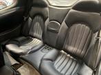 Blauw interieur. complete Maserati 3200gt