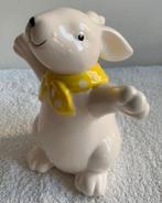 Paashaas, Diversen, Pasen, Ophalen of Verzenden, Gebruikt