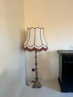 Vloerlampen uit 1986, Ophalen, Gebruikt, Metaal, 100 tot 150 cm