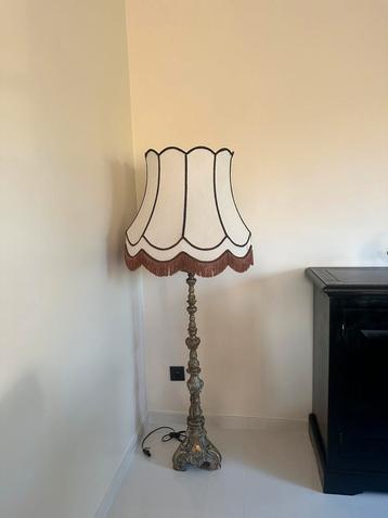 Lampadaires 1986, Enlèvement, Utilisé, Métal, 100 à 150 cm
