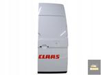 VW Crafter II 7C hoge MAN TGE achterdeur rechts 7C3827124C, Gebruikt, Volkswagen, Deur