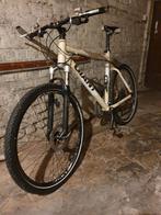 Mountainbike Giant, Fietsen en Brommers, Fietsen | Mountainbikes en ATB, Ophalen, Gebruikt, Heren, Giant