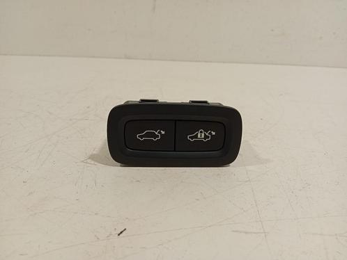 ACHTERKLEP SCHAKELAAR Volvo XC40 (XZ) (31674801), Auto-onderdelen, Dashboard en Schakelaars, Volvo, Gebruikt