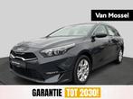 KIA Ceed Sportswagon Pulse 1.0T 6MT 120, Auto's, Kia, Voorwielaandrijving, Gebruikt, 600 kg, 3 cilinders
