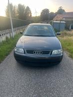 Audi A3 1.6 automaat gekeurd, Auto's, Audi, Automaat, Particulier, A3, Te koop