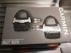 Rallye Garmin RS 210, Enlèvement ou Envoi, Comme neuf