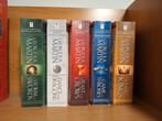Game of Thrones Paperback (Engels), Enlèvement, Comme neuf, George R.R. Martin