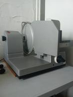 Professionele snijmachine, Zakelijke goederen, Ophalen, Gebruikt