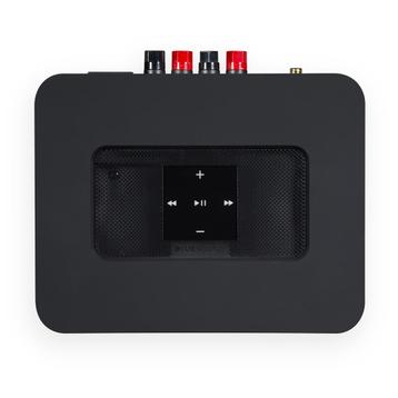 BlueSound PowerNode 2i met Hdmi ARC beschikbaar voor biedingen