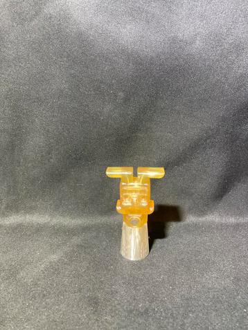 Skylanders Trap Team Tech Handstand beschikbaar voor biedingen
