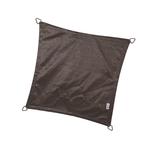 Nesling coolfit schaduwdoek 3.6x3.6, Tuin en Terras, Schaduwdoeken, Ophalen, Zo goed als nieuw
