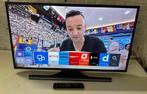 Samsung Smart 4K UHD 40 inch spotprijs, Ophalen, LED, 120 Hz, Zo goed als nieuw