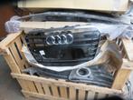 pakket grille's voor audi //skoda//volkswagen, Ophalen, Voor, Audi