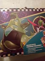 Booster box 6 paketen uitverkocht in de winkels, Hobby en Vrije tijd, Verzamelkaartspellen | Magic the Gathering, Ophalen