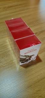 Waterfilter voor expresso machine Philips, Saeco en Gaggia, Electroménager, Enlèvement