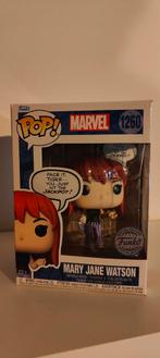 funko marvel, Ophalen, Nieuw