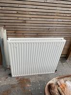 Radiator cv te koop 50€, Doe-het-zelf en Bouw, Ophalen, Gebruikt, Hoog rendement (Hr), Radiator