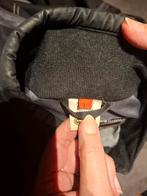 Motorvest dames, Motoren, Ophalen, Dames