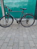 Oxford fiets, Fietsen en Brommers, Ophalen, Gebruikt