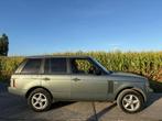 ✅Range Rover Vogue 3.0-Diesel Lichte-Vracht Overname/Ruilen?, Auto's, Automaat, Leder, Bedrijf, Diesel