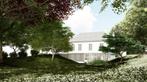 Huis te koop in Assebroek, Vrijstaande woning, 387 m², 1247 kWh/m²/jaar