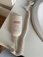 Philips Ladyshave met snoer, Enlèvement ou Envoi, Comme neuf