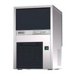 CB 246-Ijsblokjesmachine BREMA-24kg/24h, Articles professionnels, Enlèvement