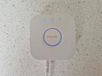 Philips Hue Bridge, Ophalen, Zo goed als nieuw