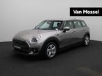 MINI Clubman 1.5 One D Salt, Achat, 6 portes, Entreprise, 107 g/km