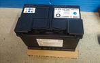Batterie 70Ah 760A Original PSA/Opel, Autos : Pièces & Accessoires, Enlèvement, Utilisé, Citroën