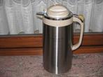 Tiger  Isoleerkan Modernity 1,6 L, Ophalen, Zo goed als nieuw