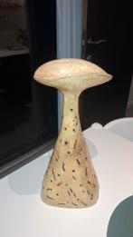 Kunstobject, Enlèvement