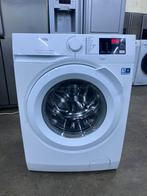 Wasmachine AEG A+++ 8 Kg met GARANTIE, Elektronische apparatuur, Wasmachines, Ophalen of Verzenden, Zo goed als nieuw