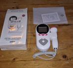 Fetal doppler - Monitor baby hart, Ophalen, Nieuw, Overige typen