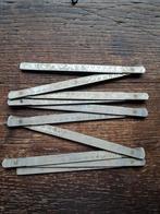 Duitse meter ww2 drgm