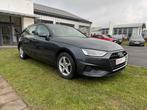 Audi A4 Avant facelift 2020 63.000 km TDI Stronic, Stof, Euro 6, 4 cilinders, USB