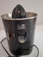 Presse agrumes fritel, Enlèvement, Utilisé, Électrique, Presse-agrumes
