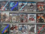 22 games playstation 3 _ ps3, Ophalen